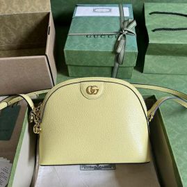 Picture of Gucci Lady Handbags _SKUfw130489177fw